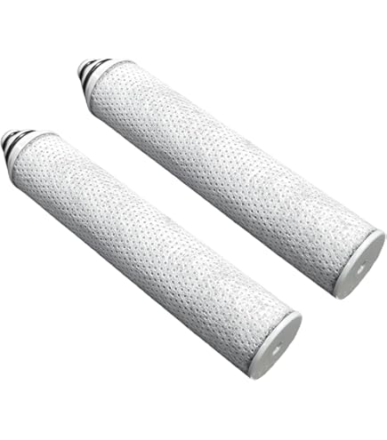 Amazon | タカギ みず工房 蛇口一体型 浄水器 本体 JH030JA3MLG （JA3