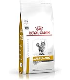 ユリナリーS/Oオルファクトリーライト2kgとチャンクイングレービー85g×12 Amazon | ロイヤルカナン キャットフード ユリナリー S/O オル