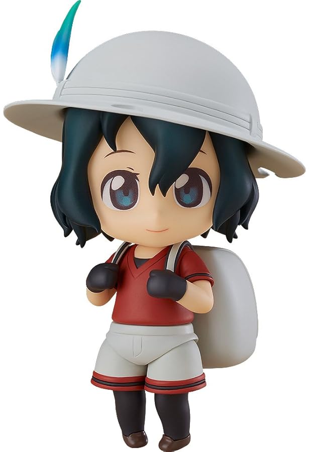 Amazon.co.jp: けものフレンズBD付オフィシャルガイドブック 1-6巻