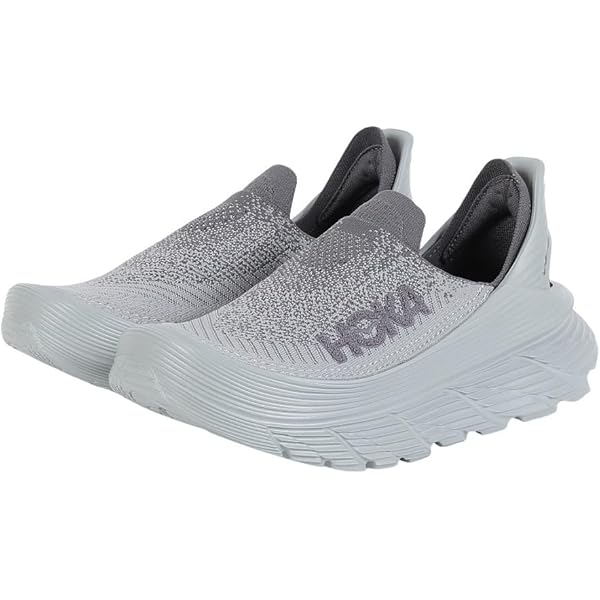 Amazon | [HOKA] ホカ RESTORE TC リストアティーシー 1134532 (BBLC