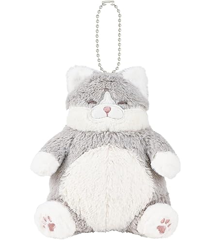 Amazon.co.jp: Cats : Home & Kitchen