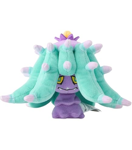 Amazon.co.jp: ポケモンセンターオリジナル ぬいぐるみ チゴラス