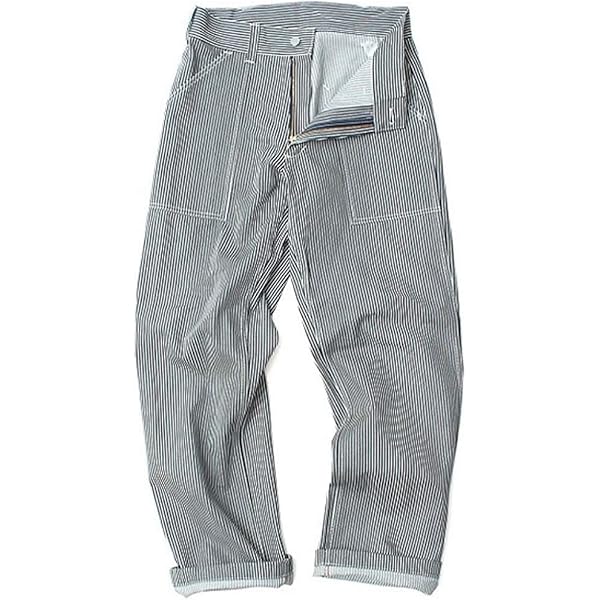 Amazon | peaceminusone denim pantsピースマイナスワンデニム