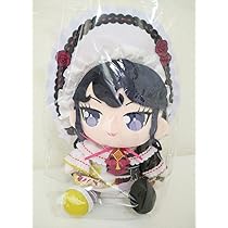 61ghRMYYwaL._AC_UL210_SR210,