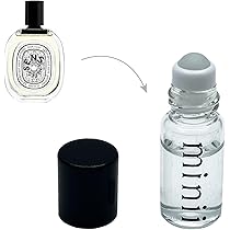 Amazon | [DIPTYQUE (ディプティック)] ミニ 香水 【国内正規品