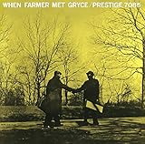 �z�G���E�t�@�[�}�[�E���b�g�E�O���C�X