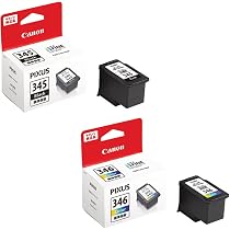 Amazon.co.jp: 【純正品 2個セット】 キヤノン インクカートリッジ BC