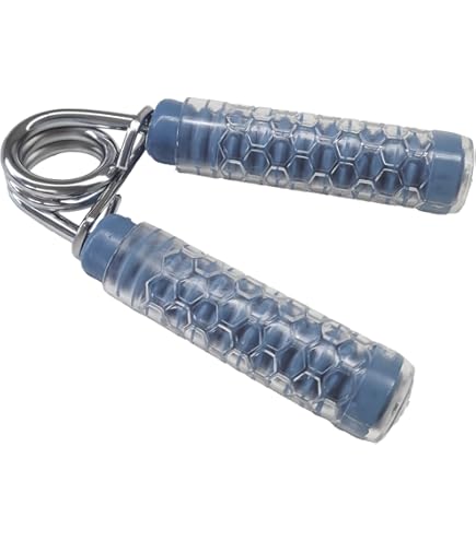 Amazon | SINTEX クリアハンドグリップ 弱 STT-056 | SINTEX(シン