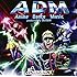 EMERGENCY「ADM - Anime Dance Music produced by tkrism -」