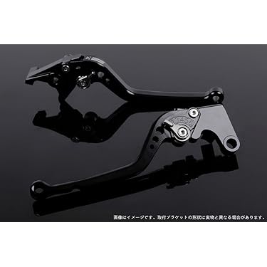 Amazon.co.jp ほしい物ランキング: ブレーキレバー・セット で、ほしい