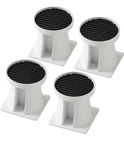 【特価商品】積水樹脂商事(Sekisuijushishoji)セキスイアルミ多機 Amazon.co.jp : 積水樹脂商事(Sekisuijushishoji) セキスイステン