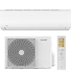 COMFEE' エアコン 6畳CYA-2216AZ(W)/COYA-2216AZ Amazon | 【標準取付工事費込み】COMFEE' エアコン 10畳 2.8kw 大風量