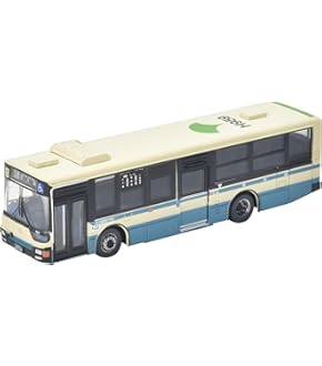 【期間限定】バスコレクション他 Amazon.co.jp: ザ・バスコレクション バスコレ 伊豆箱根バス