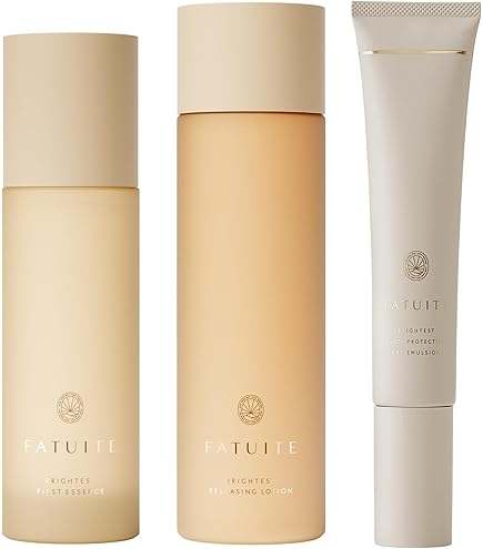 Amazon.co.jp: エルテオ エッセンス 30ml セプテム : ビューティー