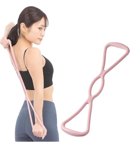 未使用品 YAMAN ヤーマン エクサボーテ ストレッチビート AYS-42 楽天市場】【選ぶ景品】YAMAN ヤーマン エクサボーテ ストレッチビート