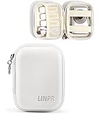 Amazon | Canon IXY650 IXY200 IXY180 IXY210 デジタルカメラ 専用収納