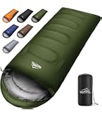 THE NORTH FACE 寝袋 Eco Trail Synthetic 13 Amazon.co.jp: THE NORTH FACE(ザ・ノースフェイス) 寝袋 Eco Trail