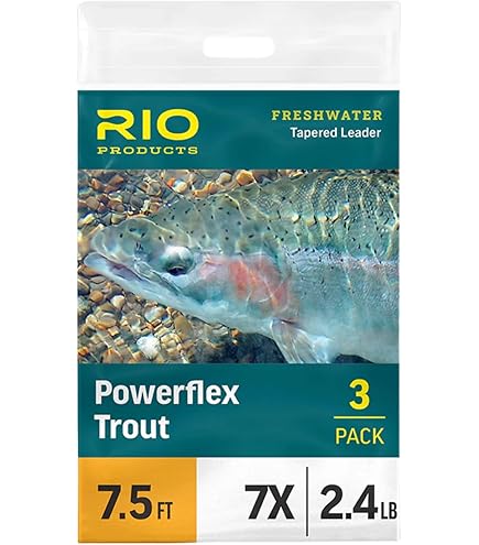 Amazon.co.jp: Orvis フィッシング用ランヤード フライフィッシング