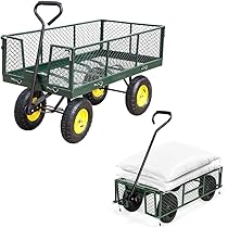 61ghp1pKp4L._AC_UL210_SR210,