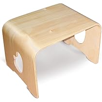 61ghq2tzutL._AC_UL210_SR210,