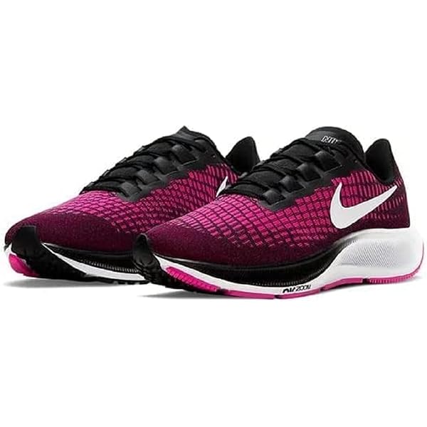 Amazon.co.jp: [ナイキ] 25.0cm WMNS AIR ZOOM PEGASUS 38 ウィメンズ