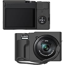 Amazon | FILMEXT フィルム Panasonic LUMIX DC-TZ99 用 保護フィルム 