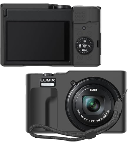 Amazon | sanwatrade ガラスフィルム Panasonic用 LUMIX TZ99 専用 