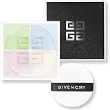 GIVENCHY(ジバンシイ) プリズム リーブル #1 [ ルースパウダー ] 1個 (x 1) 混合カラー [並行輸入品]