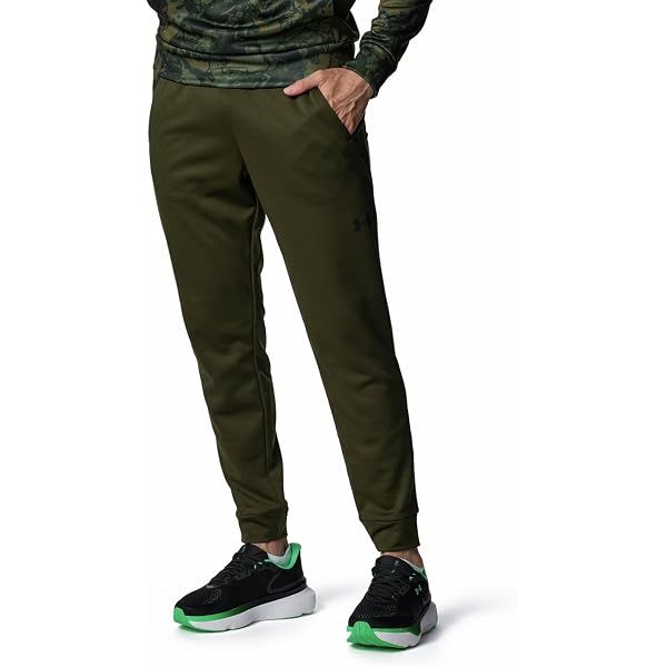 Amazon | [Under Armour] アウター(ジャージ) UAアンストッパブル