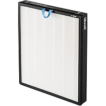 Amazon.co.jp: 【純正品】Levoit(レボイト) 空気清浄機