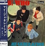 �}�C�E�W�F�l���C�V���� �`�R���N�^�[�Y�E�G�f�B�V����