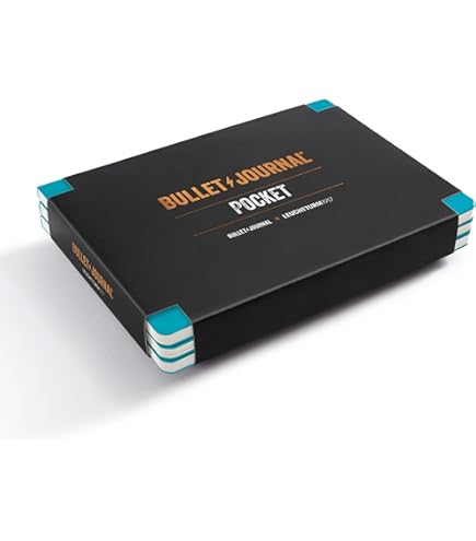 Amazon | 世界4999冊限定 モレスキン 限定版ノートブック ゼルダの伝説