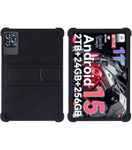 Lenovo Legion Y700 gen4 保護フィルム・ケース付き Amazon.co.jp: For