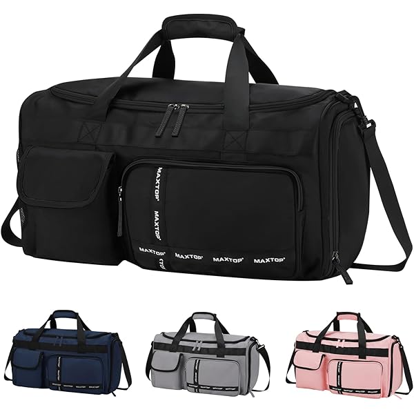 eric clapton ボストンバック ERIC CLAPTON ☆2025年来日公演グッズ☆武道館限定☆ボストンバッグ