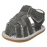 Kuner ユニセックス・ベビー カラー: ブラック