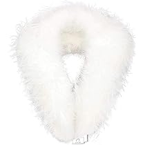 最終お値下げ‼️羽毛ショールプレゼント‼️トールサイズ 辻ヶ花 正絹 着用一度だけ！ 楽天市場】無月ショール シルク レディース MUGETSU 正倉院 日本