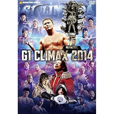 黄金のバンタム級王者列伝 DVD-BOX〈4枚組〉※美品 黄金のバンタム級王者列伝 DVD-BOX〈4枚組〉 Amazon.co.jp: 黄金の