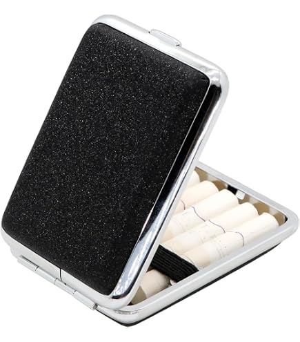 Amazon.co.jp: 父の日ギフト iQOS(アイコス) ヒートスティック専用