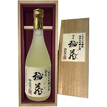 Amazon.co.jp: 釜屋 秘蔵純米大吟醸1998年古酒 [ 日本酒 埼玉県