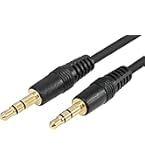 エレコム ステレオミニプラグ オーディオケーブル 極細スリムコネクタ ブラック 2m DH-MMRN20 2zzhgl6 DH-MMRN20_02.jpg