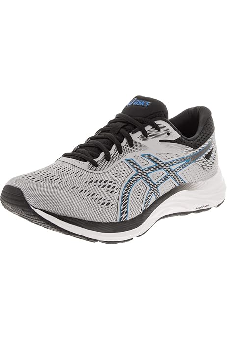 asics 4e mens