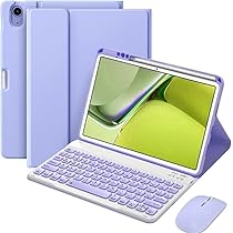 61giIsucQkL._AC_UL210_SR210,