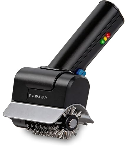 Amazon.co.jp: PENTA STORE 掃除ブラシ3種セット バーベキュー
