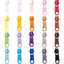 61giOoQEBYL._AC_UL210_SR210,