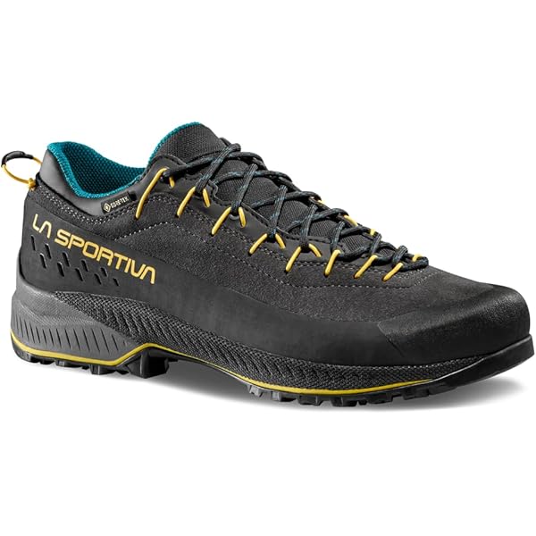 Amazon | LA SPORTIVA (ラ・スポルティバ) G5 EVO ガッシャブルム5 EVO