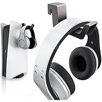 PS5 ヘッドホン Amazon.co.jp: 【純正品】PULSE 3Dワイヤレスヘッドセット