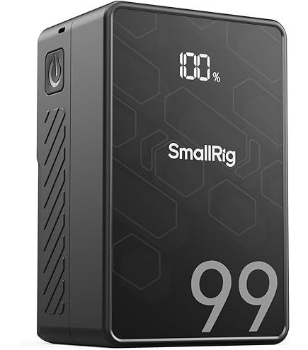 Amazon.co.jp: PMI SmokeNINJA PRO KIT - Bluetooth付きポータブル