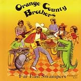 Far East Swampers