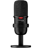 Amazon.co.jp: Razer Seiren V2 X USB 25mm コンデンサーマイク