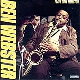 �v���C�Y�E�f���[�N�E�G�����g��